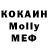 Кетамин ketamine Igor IGSPIK