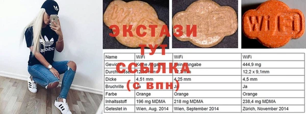 стафф Балабаново